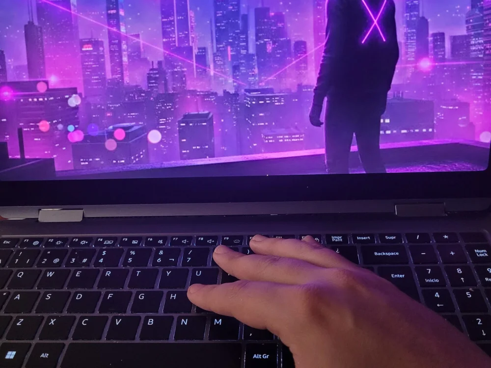 shadow_muak: офлайн-секс-чат