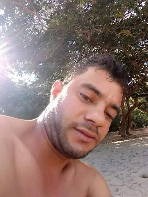 Offline XXX chat modela r_o09