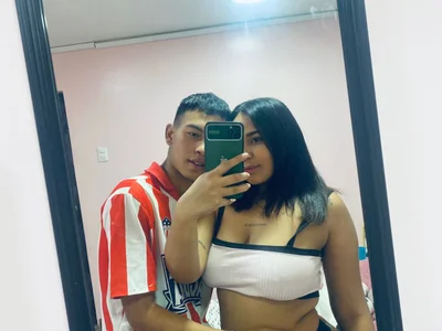 Duo_dream_hot Couple C2c Free Webcam Nude