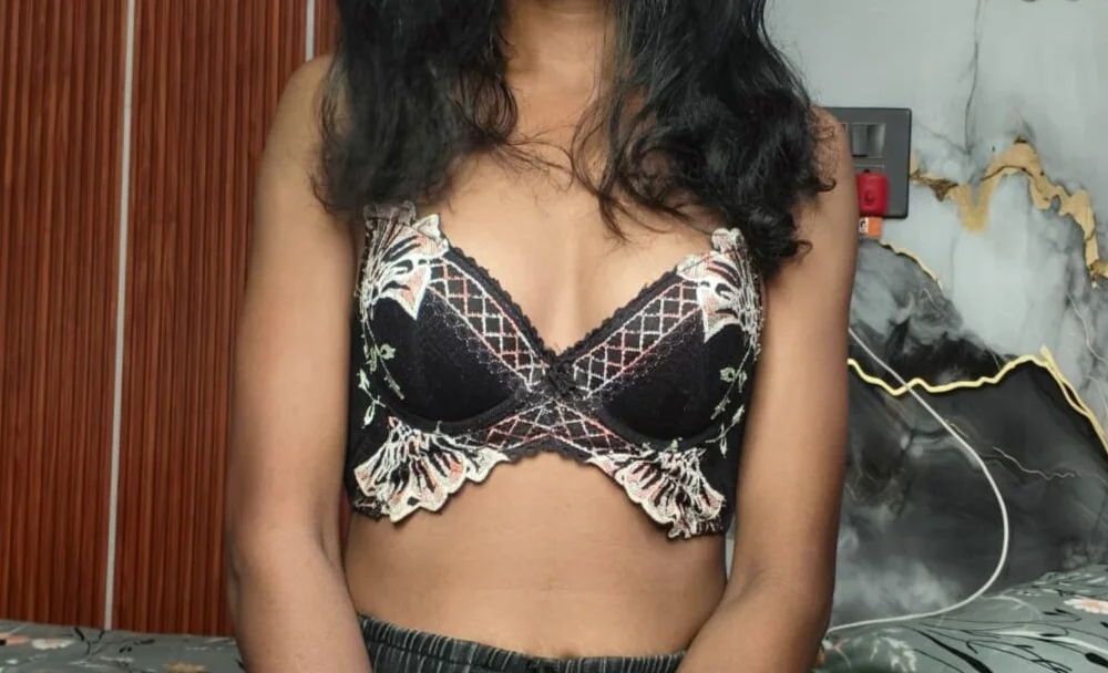 Phòng Chat Ngoại tuyến Divya99k