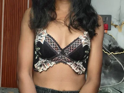 Divya99k