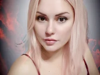 Модель natusik