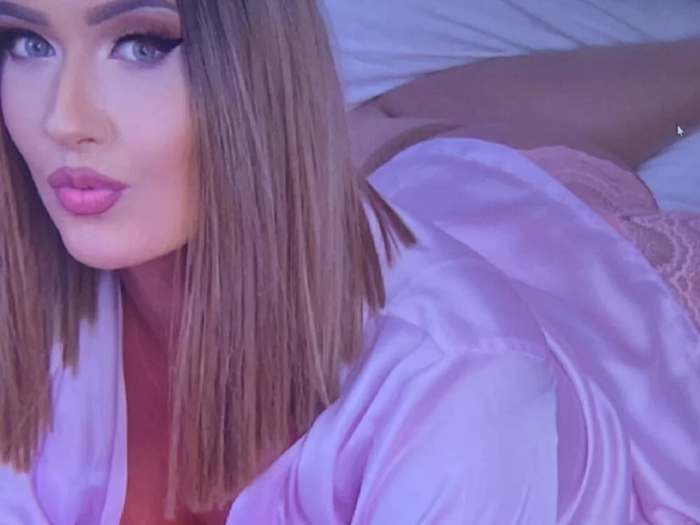 OndinaNoire's Offline XXX Chat