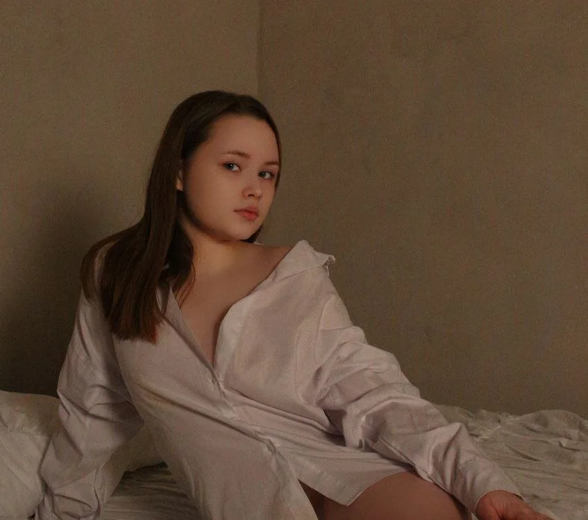 Chat XXX offline de Sweetie_Hope