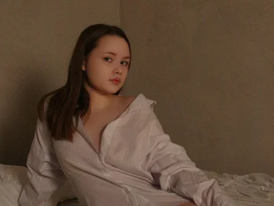 Sweetie_Hope profile