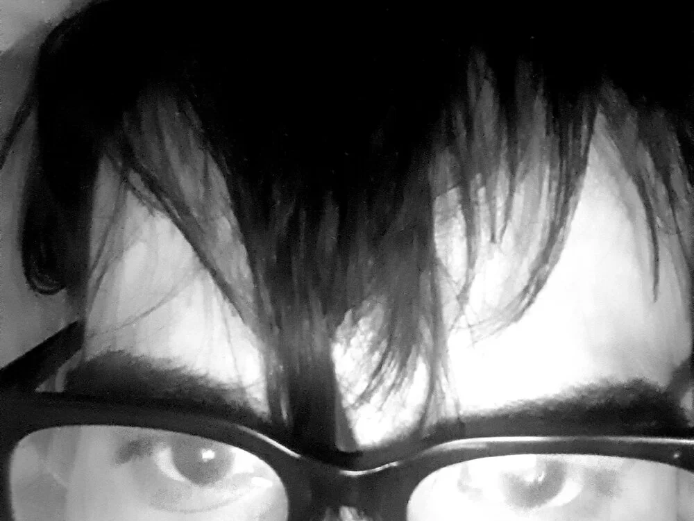 Patislutyho: офлайн-секс-чат