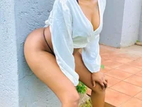 Model Sweet_nicole98