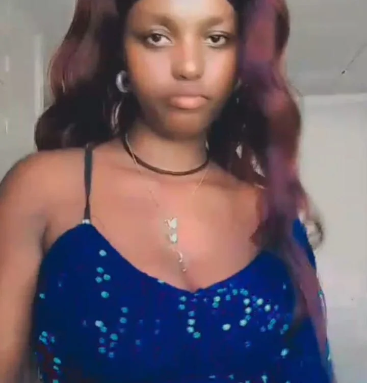 Teddybabyy1's Offline XXX Chat