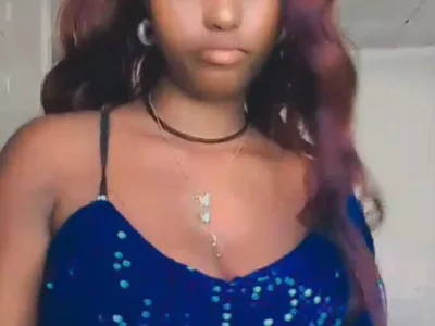 Teddybabyy1 - Girl 
