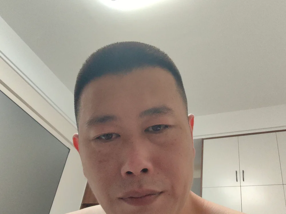 tamgmt 离线XXX聊天