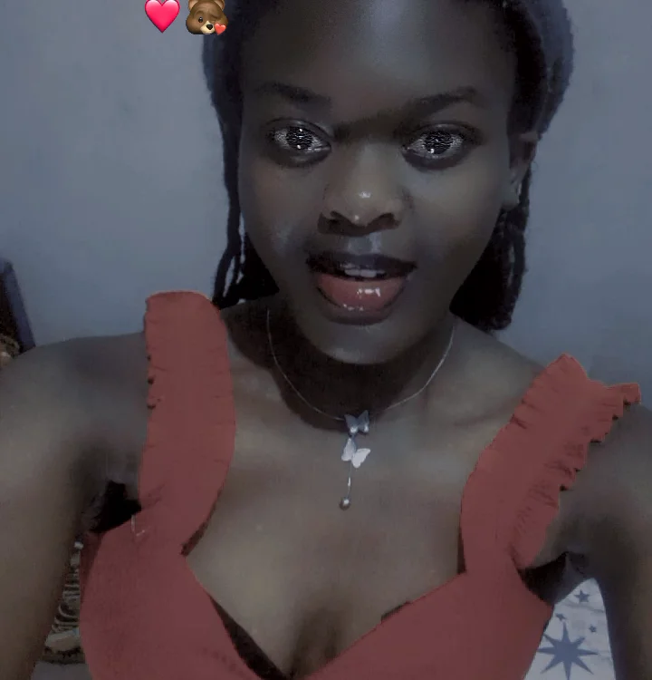 pretty_goddess01's Offline Chat Room