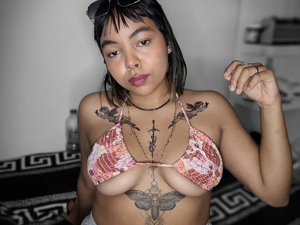 Linda_inyourheart