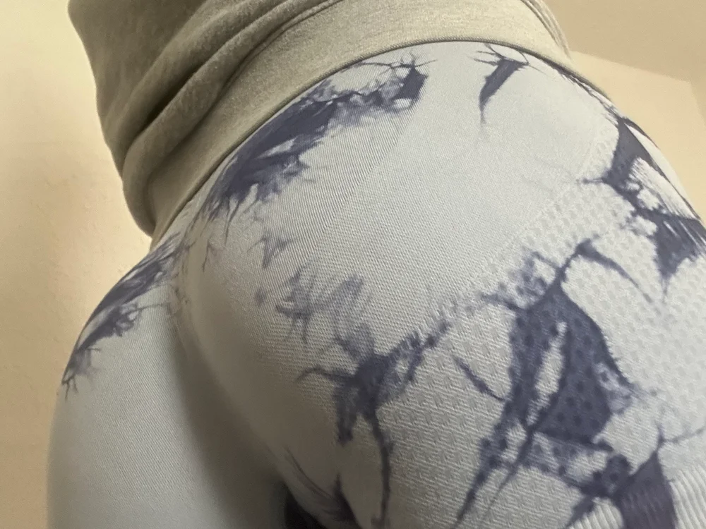 9oison Chat XXX Ngoại tuyến