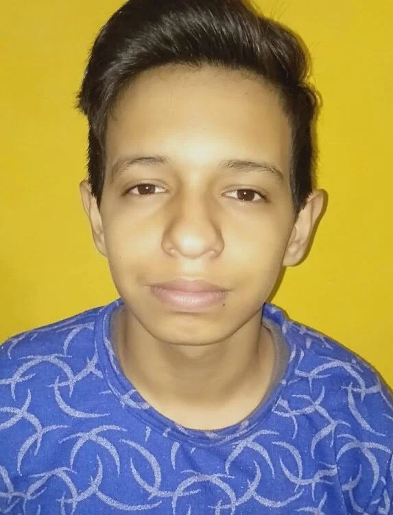 Anueen132 offline chatrum