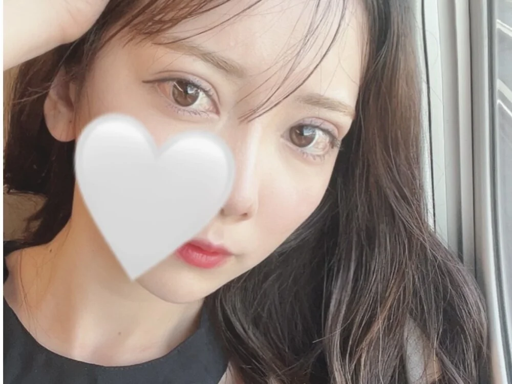 Chat +18 off-line de HINAMARU_chch