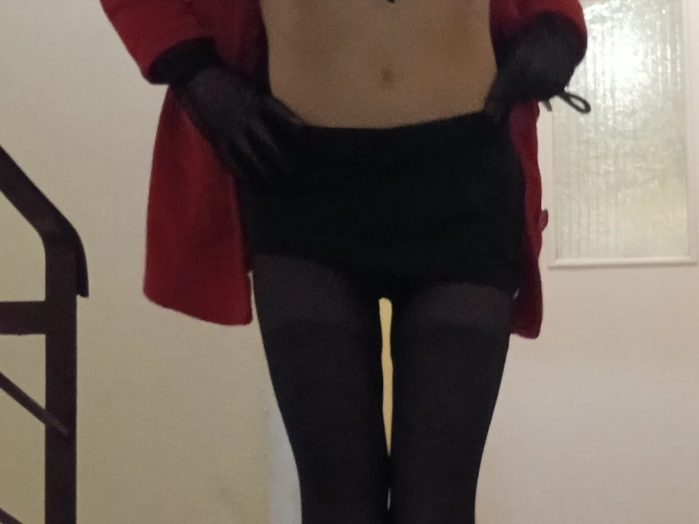 NikaKisa123 Offline XXX-Chat