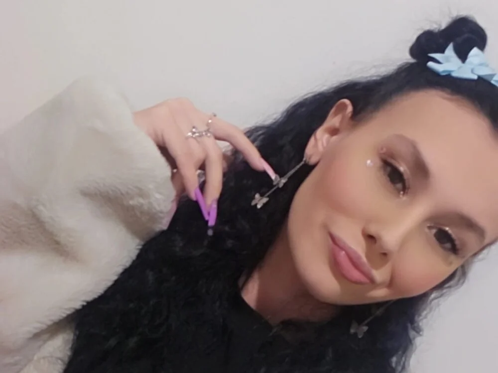 NarinMeov Offline XXX-chat