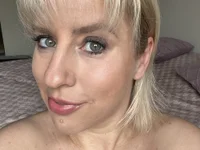 Модель FICKMARIE