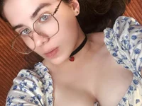 Chat XXX en directo de BellaCaress