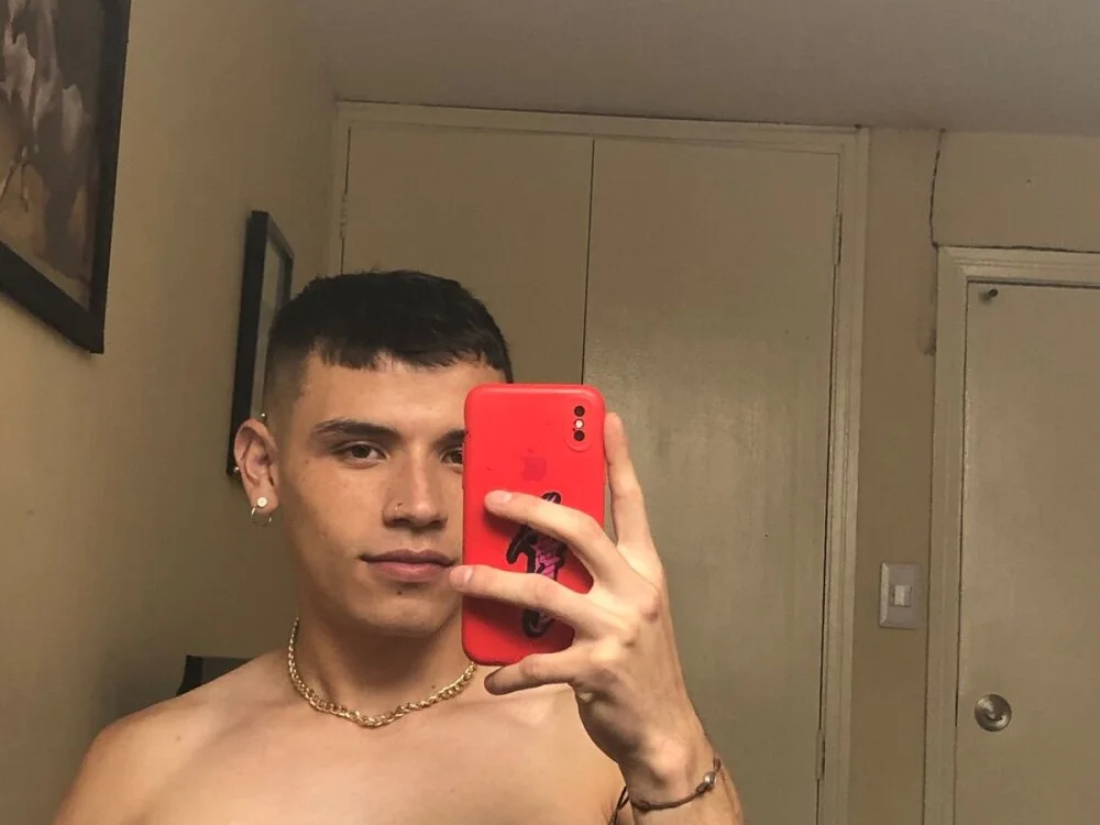 Офлайн-чат XXX Liam_se