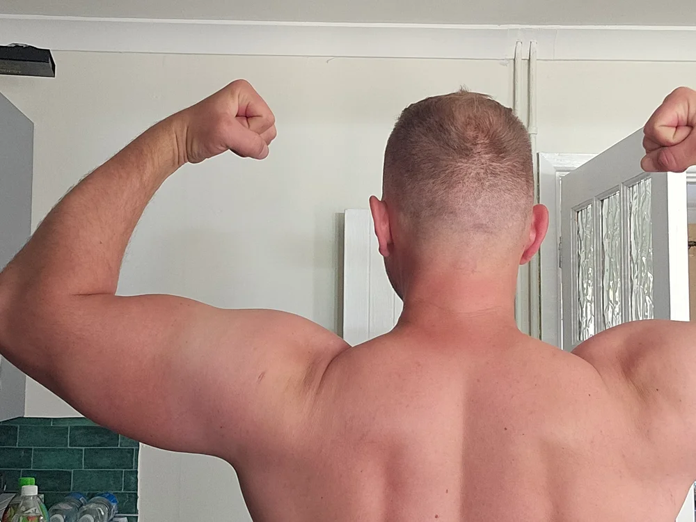 Adamus41 offline XXX-chat