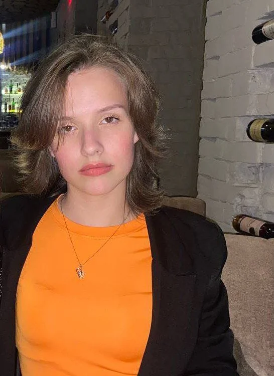 HildaBand's Offline XXX Chat