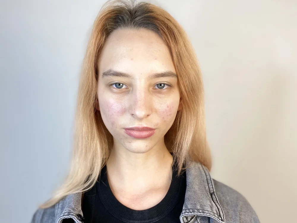 Offline chatovací místnost SandraPatton