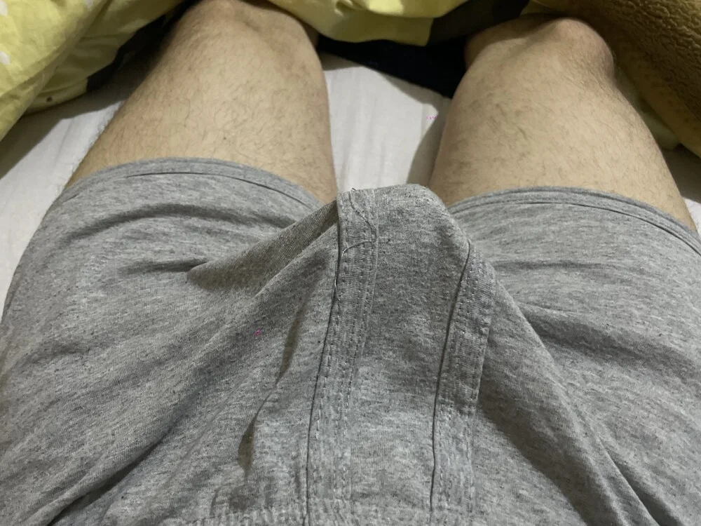 Offline XXX chat modela comokalii