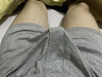 comokalii's webcam live show