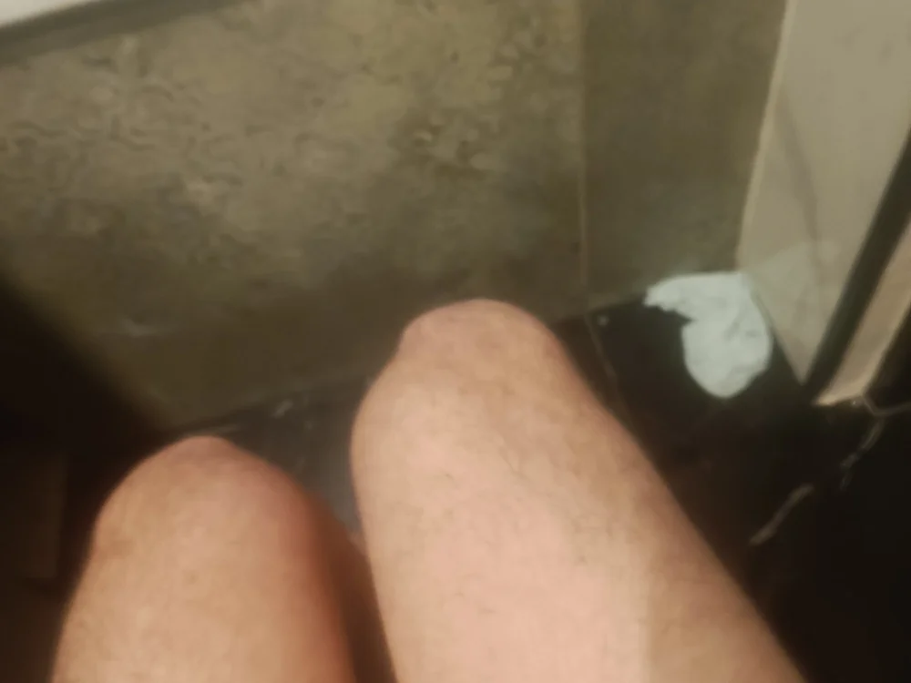 pluteusz's most recent online preview