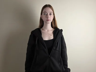 RethaDew - Girl 