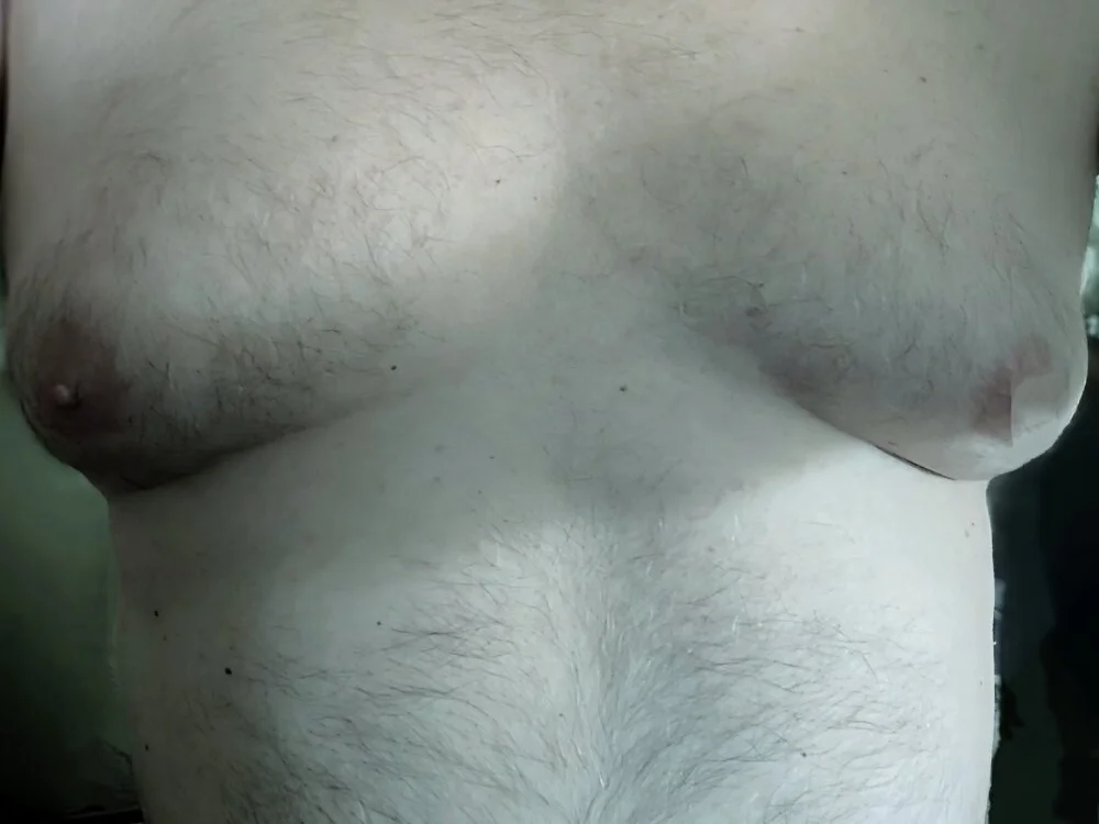 Chat +18 off-line de Imagine26idefix