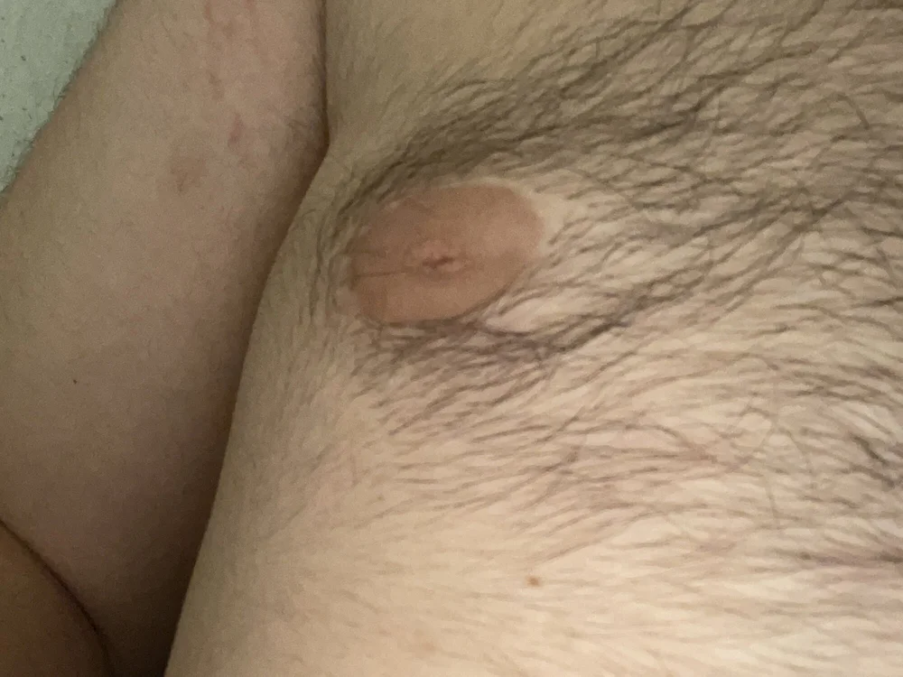 Bigdick79842 offline chatrum