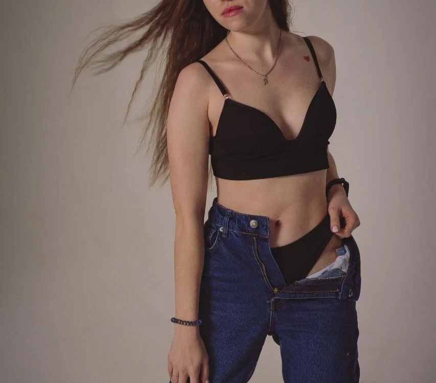 Marselina_ offline chatrum