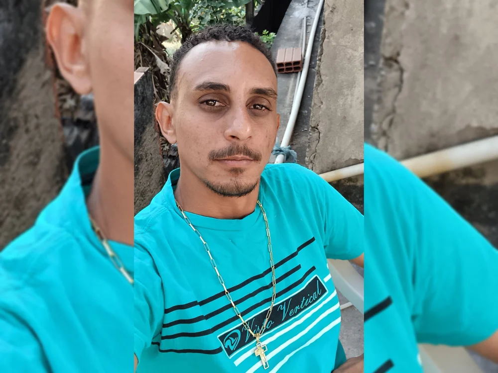 Mestre_Zenaku 离线XXX聊天