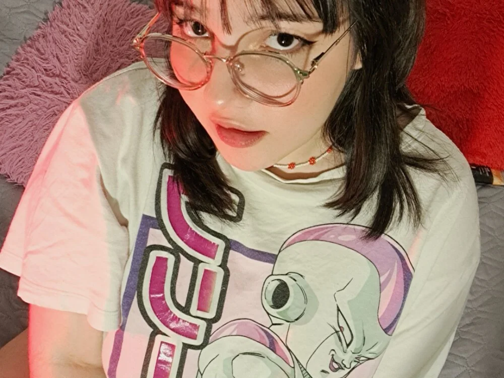 Gaby99_ 離線 XXX 聊天