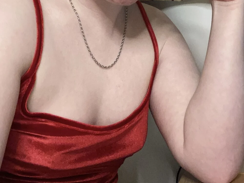 rubyred4 離線 XXX 聊天