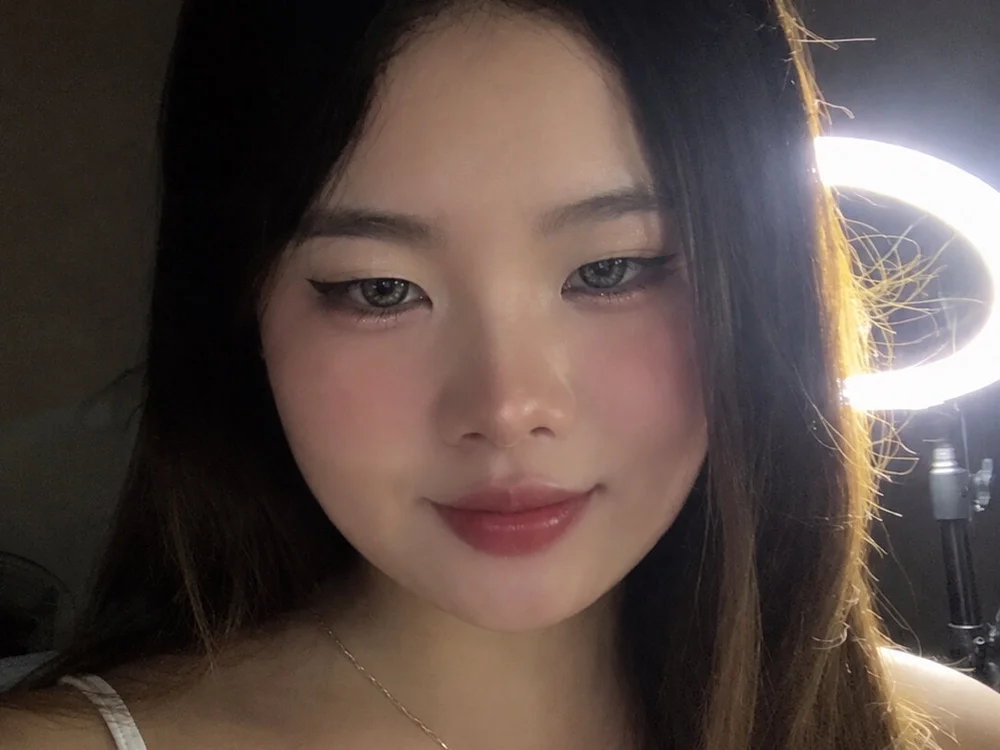 แชท XXX ออฟไลน์ของ Anal-ni12