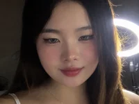 Model Anal-ni12