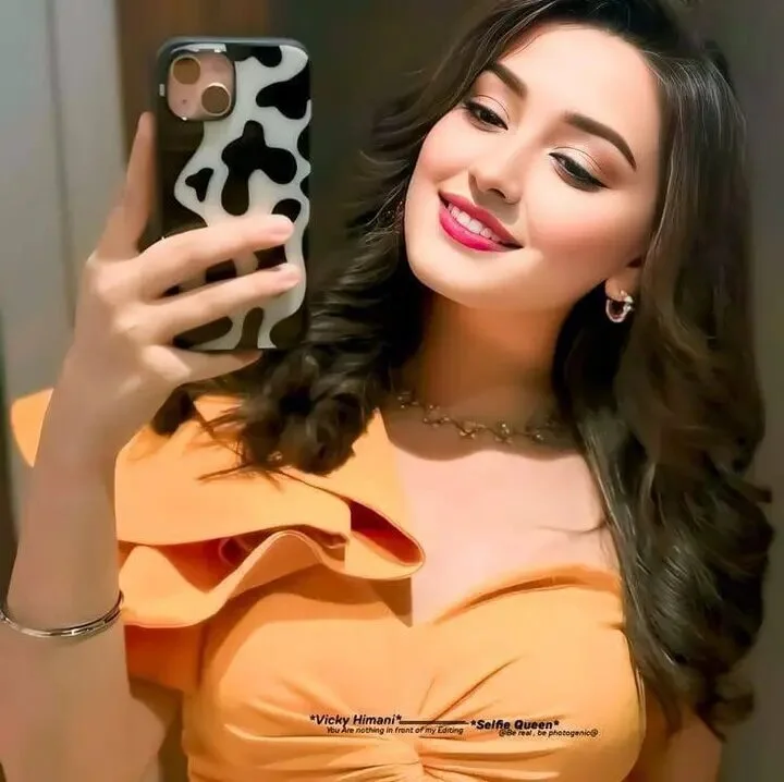 Jazairn Offline XXX chat