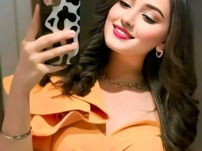 Jazair