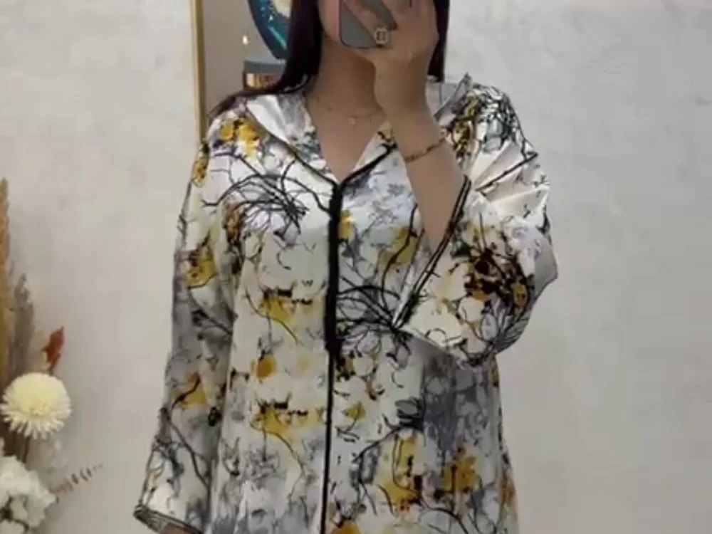 Razansexy22 offline chatrum