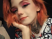 Модель ShadowEllie