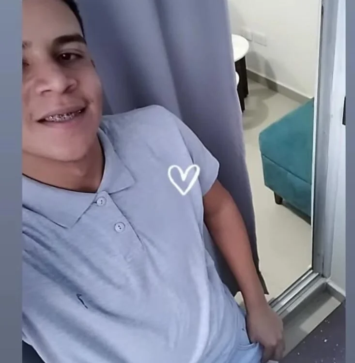Carlsboy_mm offline chatrum