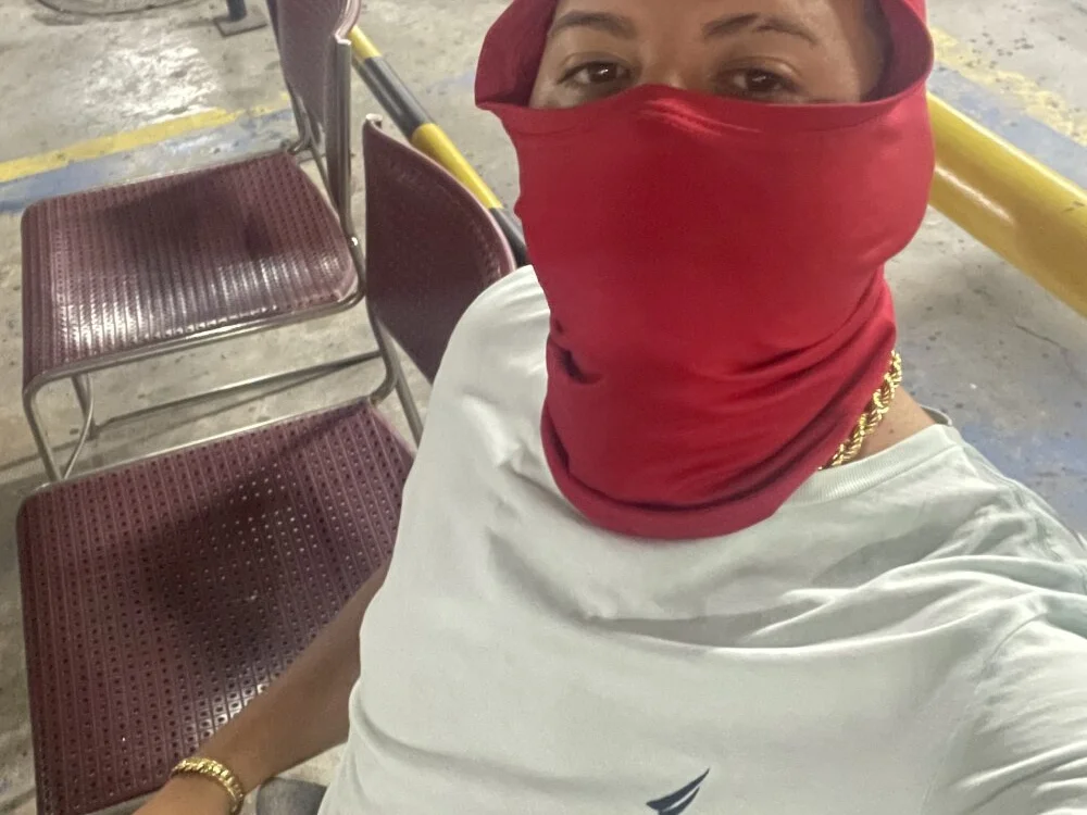 JjotaVnz offline XXX-chat