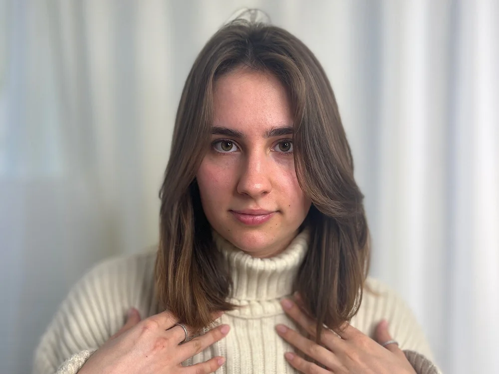 EdithHaler's Offline Chat Room