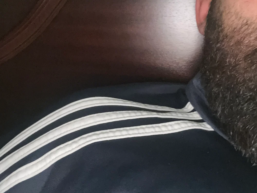 ferdinandopau cover photo