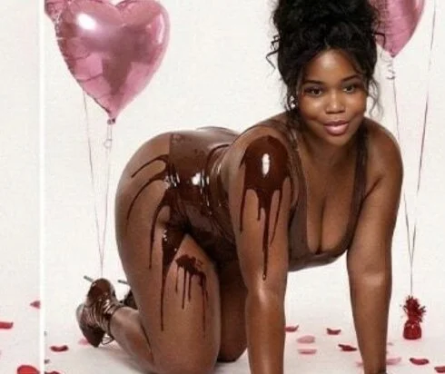 socreamy76's Offline XXX Chat