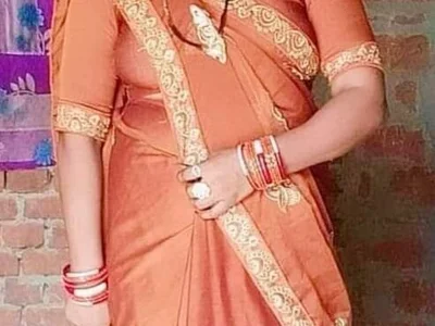 PRIYANKA_023 - Girl 