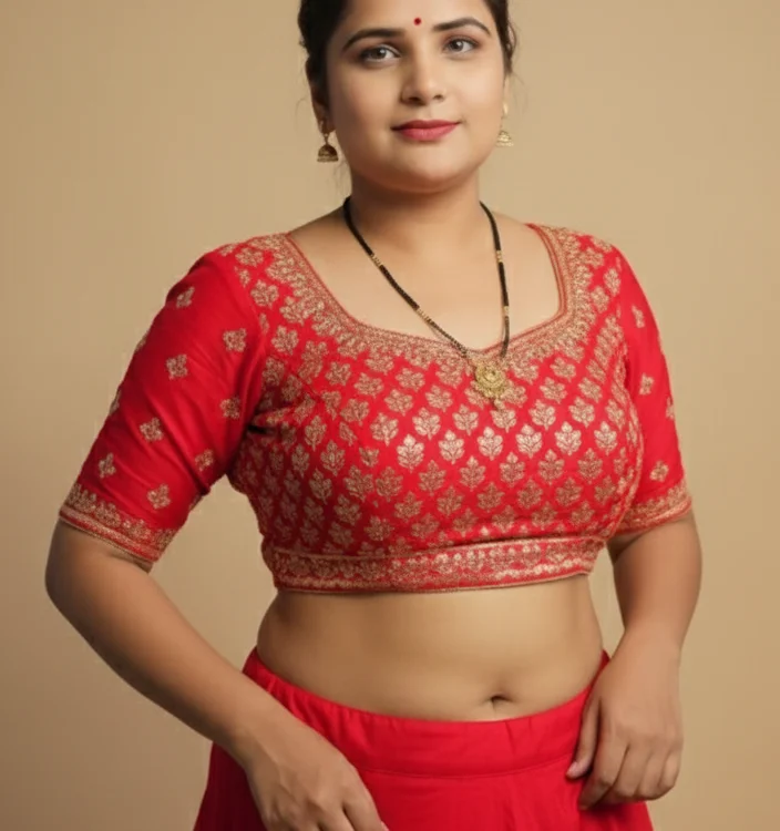 دردشة Monika089 الجنسية دون اتصال